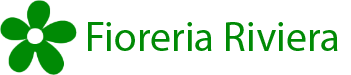 Fioreria Riviera